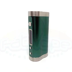 Dicodes Dani Box Micro 21700