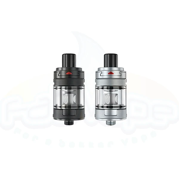Aspire Aspire AF Tank