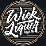 Wick Liquor - Flavor Shot Contra
