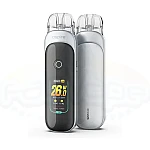 Aspire PIXO Kit