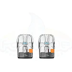 Aspire PIXO Pod 3ml (2τμχ)