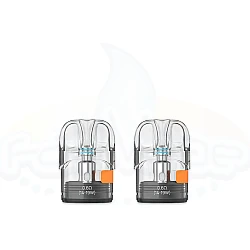 Aspire PIXO Pod 3ml (2τμχ)