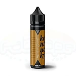 VnV Liquids Flavor Shot True Orient Kentucky 12/60ml