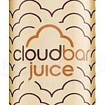 Flavor Shot CloudBar Juice Nutty Cream 12ml/60ml