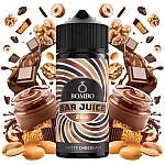 Bombo - Flavor Shot Nutty Chocolate