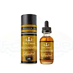 Five Pawns - Flavor Shot Grand Master Limited