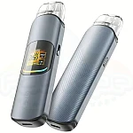 Aspire PIXO NEO Kit Aspire PIXO NEO Kit