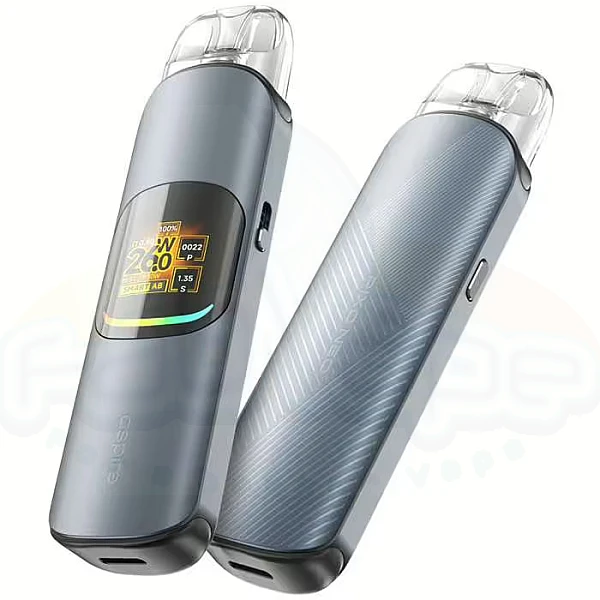 Aspire PIXO NEO Kit Aspire PIXO NEO Kit