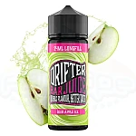 Drifter Bar Juice - Flavor Shot Apple Ice