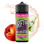 Drifter Bar Juice - Flavor Shot Apple Peach