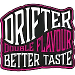 Drifter Bar Juice - Flavor Shot Apple Pie