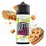 Drifter Bar Juice - Flavor Shot Apple Pie