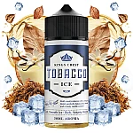 Kings Crest - Flavor Shot Tobacco ICE
