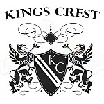 Kings Crest - Flavor Shot Tobacco Sweet
