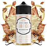 Kings Crest - Flavor Shot Tobacco Sweet