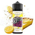 Drifter Bar Juice - Flavor Shot Lemon Tart
