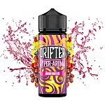 Drifter Bar Juice - Flavor Shot Mixed Fruit Ice