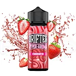 Drifter Bar Juice - Flavor Shot Strawberry Ice Drifter Bar Juice - Flavor Shot Strawberry Ice