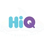 HiQ - Flavor Shot Lemon Sorbet HiQ - Flavor Shot Lemon Sorbet