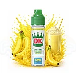 DK - Flavor Shot Banana Shake DK - Flavor Shot Banana Shake