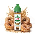 DK - Flavor Shot Deep Fried Donut