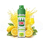 DK - Flavor Shot Limoncello DK - Flavor Shot Limoncello