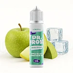 Dr Frost - Flavor Shot Arctic Edition Apple Black Honeydew Ice