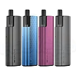 Aspire Vilter Max Pod Kit