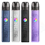 GeekVape Sonder Q3 3ml Pod Kit GeekVape Sonder Q3 3ml Pod Kit