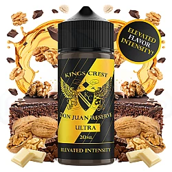 Kings Crest Don Juan Reserve Ultra