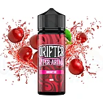 Drifter Bar Juice - Flavor Shot Cherry Ice Drifter Bar Juice - Flavor Shot Cherry Ice