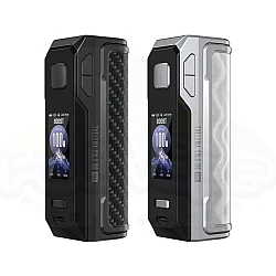 Lost Vape Thelema Solo 100 Pro Mod