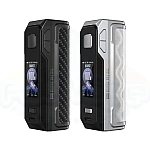 Lost Vape Thelema Solo 100 Pro Mod