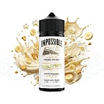 Steam Train - Flavor Shot Breakpoint 24ml/120ml Steam Train - Flavor Shot Breakpoint 24ml/120ml