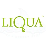 Ritchy by Liqua Kiwi Guava Nectar 5ml/60ml Ritchy by Liqua Kiwi Guava Nectar 5ml/60ml