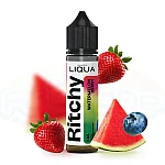 Ritchy by Liqua Watermelon Berry 5ml/60ml