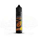 Montreal - Delights Crunch Flavour Shot