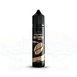 Montreal - Delights Roast Flavour Shot