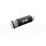 Μπαταρία LG INR18650HG2-3000mAh 20A Μπαταρία LG INR18650HG2-3000mAh 20A