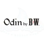 Odin - 101 - 10ml