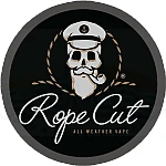 Ropecut - Dark Thirty Salt 10ml