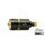 Svoemesto Kayfun Prime Special Edition NITE DLC