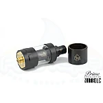 Svoemesto Kayfun Prime Special Edition NITE DLC