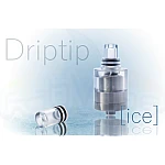 Kayfun [lite] Drip Tip