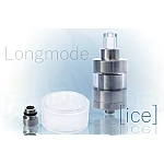 Kayfun [lite] Longmode