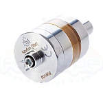 Svoemesto Kayfun [lite]