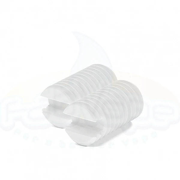 Kayfun [lite] 6mm grub screw (AFC)