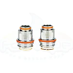 GeekVape - Ανταλλακτική κεφαλή Zeus Mesh