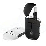 Sikary - SPOD Αρχικό πακέτο με Powerbank 2200mAh