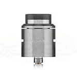 District F5ve - C2MNT Cosmonaut V2 24mm RDA